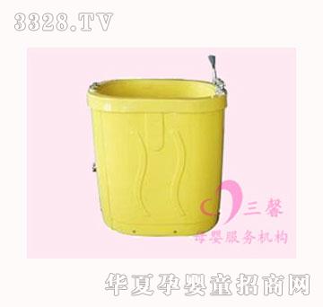 ��ܰ�냺�_�˰�Ħ��Ӿ��