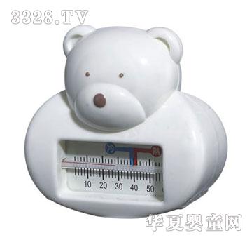 bozoko��ؐ��ˮ��Ӌ