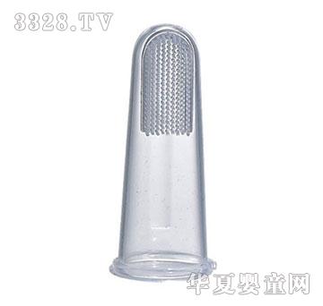 bozoko��ؐ����ָ��ˢ