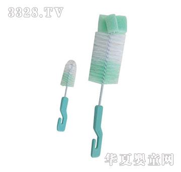 bozoko��ؐ����ƿˢ