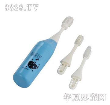 bozoko��ؐ��ɓQ�^��ˢ