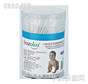 bozoko��ؐ��120֧Ť���������޺�