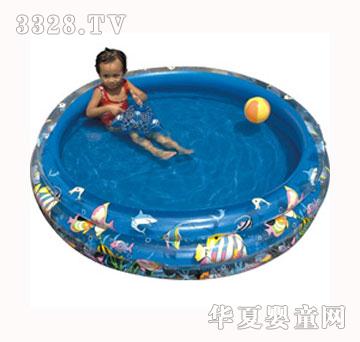 �L�l�A��ˮ��CJE0412