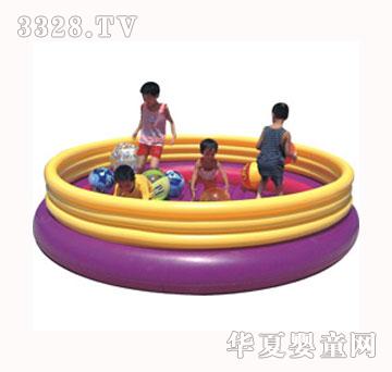 �L�l������������