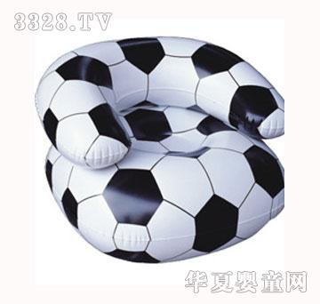 �L�l������ɳ�l