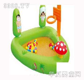 ʢ�·�Ȫ��Ӿ��E001