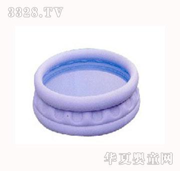 ʢ�ΈA����Ӿ��E017