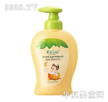 �������`������ˬϴ�����һ