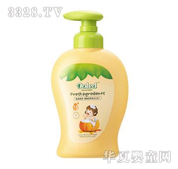 �������`�������Bϴ�����һ