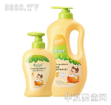 �������`�᝙���oϴ�����һ