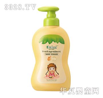 �������`�杙ϴ�l¶