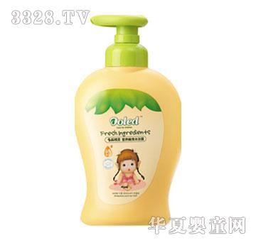 �������`�I�B�ۻ���ԡ¶