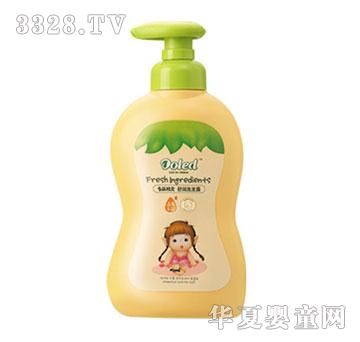 �������`�I�B�杙ϴ�����һ