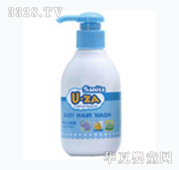 U-ZA���׃�ϴ�l¶