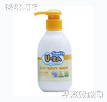 U-ZA���׃���ԡ¶