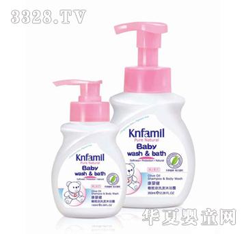 ���뽡�냺ϴ�l��ԡ¶