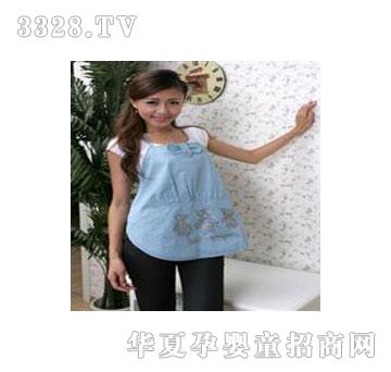 �������Όӽ����w�S�Ƕ�-007-22