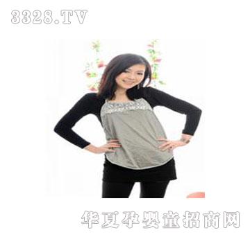�������Ό��y�x�ӶǶ�-006-2