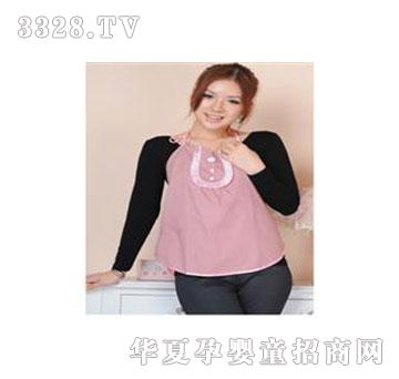 �������Όӽ����w�S�Ƕ�-007-11