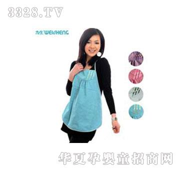 �������Όӽ����w�S�Ƕ�-007-16