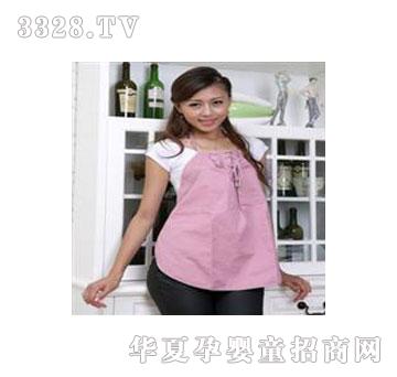�������Όӽ����w�S�Ƕ�-007-18