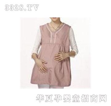�������Όӽ����w�Sȹ��-327