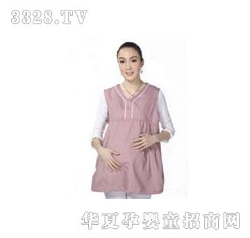 �������Όӽ����w�Sȹ��-334