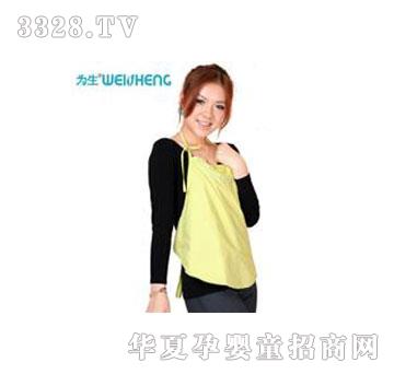 ���������ӽ����x�ӶǶ�-010-15