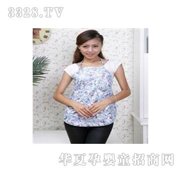 ���������ӽ����x�ӶǶ�-010-19