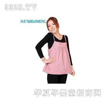 �������Όӽ����w�S����-025