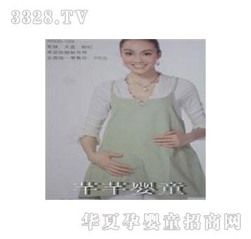 �������Όӽ����w�S����-026