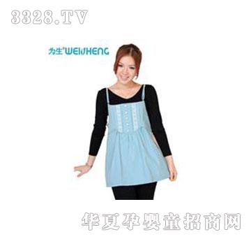 �������Όӽ����w�S����-027