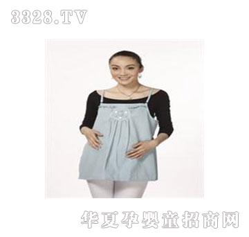 �������Όӽ����w�S����-029