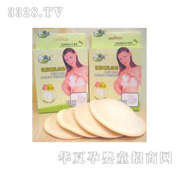 ��������(y��u)�Ͳ����r�|