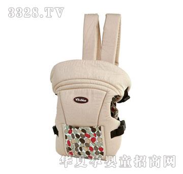 Ω��ؐ�r(sh��)����������������ɫ��VR0065