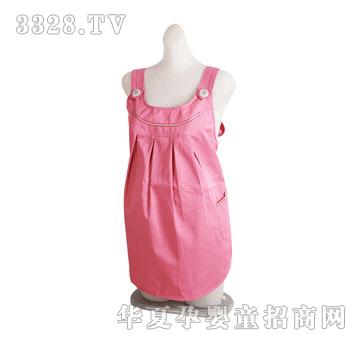 �ی���ЦĘ������ݗ���B��ȹ