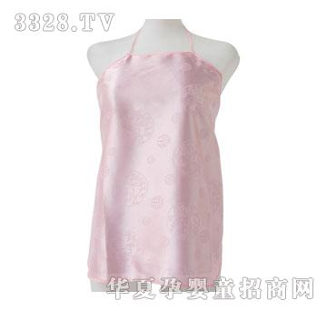 �ی����y�w�S�������p�ӿɲ���ȹ���ۣ�