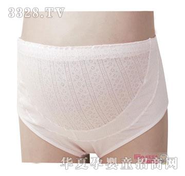 �����Ứ�ݼy���{�и�ѝ