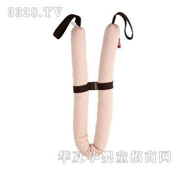 Ω��ؐ���L�f(xi��)����������ɫ��VR0025