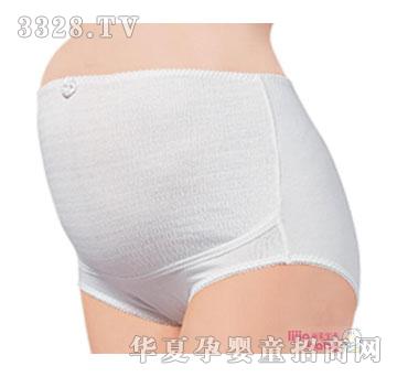 �����ɾo���R���и���ѝ8029