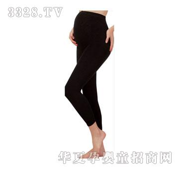 �����Ӻ��ЋD��ëѝWY3010