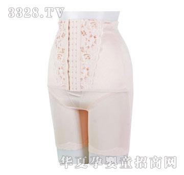 �a(ch��n)����������ѝ���ӏ�(qi��ng)�ͣ�
