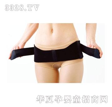 �a(ch��n)������վo�C����