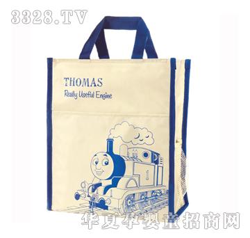 �����Q�׶๦�܌�����ُ���FU-12-3578TM