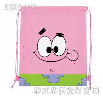 �����Q���p����K��FU-12-3585SB