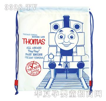 �����Q���p����K��FU-12-3585TM