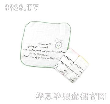 �팚��������3�l�b