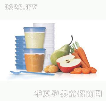 ���o��ؐVIA�I�Bιʳ�ױ�