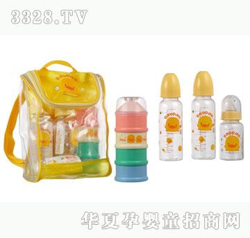 ���o��ؐϲ��һ���Է�����|-30Ƭ��