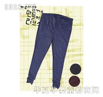 �ƾd�ЋD����ѝL-XL����ɫ���{ɫ����ɫ��